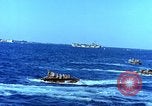 Image of USS Auburn Pacific Ocean, 1945, second 36 stock footage video 65675059722