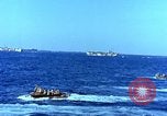 Image of USS Auburn Pacific Ocean, 1945, second 39 stock footage video 65675059722