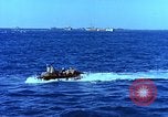 Image of USS Auburn Pacific Ocean, 1945, second 45 stock footage video 65675059722