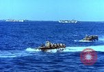Image of USS Auburn Pacific Ocean, 1945, second 56 stock footage video 65675059722