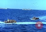 Image of USS Auburn Pacific Ocean, 1945, second 58 stock footage video 65675059722
