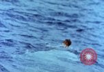 Image of Landing Craft Vehicle Personnel Pacific Ocean, 1945, second 13 stock footage video 65675059723