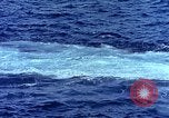 Standbild Landing Vehicle Tracked Pazifik, 1945, aus Sekunde 5 historischem Filmmaterial Videoclip 65675059724