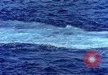 Standbild Landing Vehicle Tracked Pazifik, 1945, aus Sekunde 6 historischem Filmmaterial Videoclip 65675059724