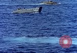 Standbild Landing Vehicle Tracked Pazifik, 1945, aus Sekunde 14 historischem Filmmaterial Videoclip 65675059724