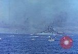 Standbild Landing Vehicle Tracked Pazifik, 1945, aus Sekunde 15 historischem Filmmaterial Videoclip 65675059724