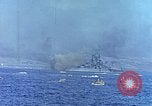 Standbild Landing Vehicle Tracked Pazifik, 1945, aus Sekunde 17 historischem Filmmaterial Videoclip 65675059724