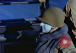 Standbild Landing Vehicle Tracked Pazifik, 1945, aus Sekunde 18 historischem Filmmaterial Videoclip 65675059724