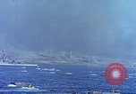 Standbild Landing Vehicle Tracked Pazifik, 1945, aus Sekunde 24 historischem Filmmaterial Videoclip 65675059724
