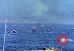 Standbild Landing Vehicle Tracked Pazifik, 1945, aus Sekunde 29 historischem Filmmaterial Videoclip 65675059724