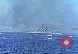 Standbild Landing Vehicle Tracked Pazifik, 1945, aus Sekunde 35 historischem Filmmaterial Videoclip 65675059724