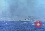 Standbild Landing Vehicle Tracked Pazifik, 1945, aus Sekunde 37 historischem Filmmaterial Videoclip 65675059724