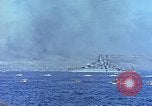 Standbild Landing Vehicle Tracked Pazifik, 1945, aus Sekunde 38 historischem Filmmaterial Videoclip 65675059724
