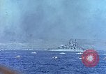 Standbild Landing Vehicle Tracked Pazifik, 1945, aus Sekunde 39 historischem Filmmaterial Videoclip 65675059724
