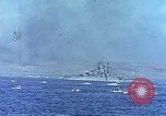 Standbild Landing Vehicle Tracked Pazifik, 1945, aus Sekunde 40 historischem Filmmaterial Videoclip 65675059724