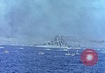 Standbild Landing Vehicle Tracked Pazifik, 1945, aus Sekunde 41 historischem Filmmaterial Videoclip 65675059724