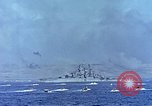 Standbild Landing Vehicle Tracked Pazifik, 1945, aus Sekunde 42 historischem Filmmaterial Videoclip 65675059724