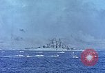 Standbild Landing Vehicle Tracked Pazifik, 1945, aus Sekunde 44 historischem Filmmaterial Videoclip 65675059724