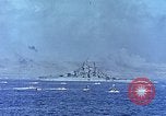 Standbild Landing Vehicle Tracked Pazifik, 1945, aus Sekunde 46 historischem Filmmaterial Videoclip 65675059724