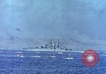 Standbild Landing Vehicle Tracked Pazifik, 1945, aus Sekunde 47 historischem Filmmaterial Videoclip 65675059724