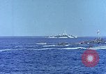 Standbild Landing Vehicle Tracked Pazifik, 1945, aus Sekunde 57 historischem Filmmaterial Videoclip 65675059724