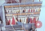 Standbild Schlachtschiff Iwo Jima, 1945, aus Sekunde 1 historischem Filmmaterial Videoclip 65675059725