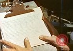 Image of Landing Ship Tank Pacific Ocean, 1945, second 3 stock footage video 65675059727