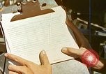 Image of Landing Ship Tank Pacific Ocean, 1945, second 4 stock footage video 65675059727