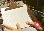 Image of Landing Ship Tank Pacific Ocean, 1945, second 5 stock footage video 65675059727