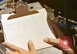 Image of Landing Ship Tank Pacific Ocean, 1945, second 7 stock footage video 65675059727