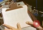 Image of Landing Ship Tank Pacific Ocean, 1945, second 9 stock footage video 65675059727
