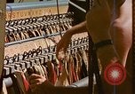Image of Landing Ship Tank Pacific Ocean, 1945, second 19 stock footage video 65675059727