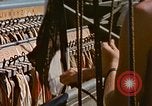 Image of Landing Ship Tank Pacific Ocean, 1945, second 24 stock footage video 65675059727