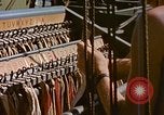 Image of Landing Ship Tank Pacific Ocean, 1945, second 25 stock footage video 65675059727