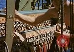 Image of Landing Ship Tank Pacific Ocean, 1945, second 30 stock footage video 65675059727