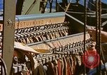 Image of Landing Ship Tank Pacific Ocean, 1945, second 31 stock footage video 65675059727