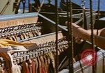 Image of Landing Ship Tank Pacific Ocean, 1945, second 32 stock footage video 65675059727