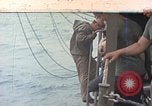 Standbild Landing Ship Tank Pazifik, 1945, aus Sekunde 1 historischem Filmmaterial Videoclip 65675059729
