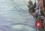 Standbild Landing Ship Tank Pazifik, 1945, aus Sekunde 3 historischem Filmmaterial Videoclip 65675059729