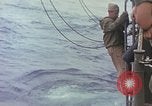 Standbild Landing Ship Tank Pazifik, 1945, aus Sekunde 4 historischem Filmmaterial Videoclip 65675059729