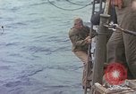 Standbild Landing Ship Tank Pazifik, 1945, aus Sekunde 5 historischem Filmmaterial Videoclip 65675059729