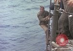 Standbild Landing Ship Tank Pazifik, 1945, aus Sekunde 6 historischem Filmmaterial Videoclip 65675059729