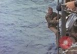 Standbild Landing Ship Tank Pazifik, 1945, aus Sekunde 8 historischem Filmmaterial Videoclip 65675059729