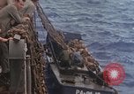 Standbild Landing Ship Tank Pazifik, 1945, aus Sekunde 9 historischem Filmmaterial Videoclip 65675059729