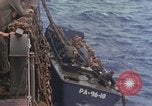 Standbild Landing Ship Tank Pazifik, 1945, aus Sekunde 11 historischem Filmmaterial Videoclip 65675059729