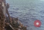 Standbild Landing Ship Tank Pazifik, 1945, aus Sekunde 21 historischem Filmmaterial Videoclip 65675059729