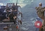 Standbild Landing Ship Tank Pazifik, 1945, aus Sekunde 23 historischem Filmmaterial Videoclip 65675059729