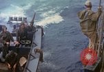 Standbild Landing Ship Tank Pazifik, 1945, aus Sekunde 24 historischem Filmmaterial Videoclip 65675059729