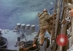 Standbild Landing Ship Tank Pazifik, 1945, aus Sekunde 26 historischem Filmmaterial Videoclip 65675059729
