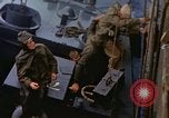 Standbild Landing Ship Tank Pazifik, 1945, aus Sekunde 28 historischem Filmmaterial Videoclip 65675059729